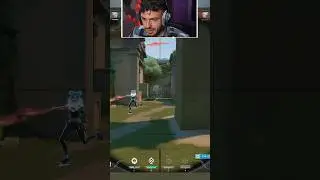 hitting Radiant on 10FPS seems impossible 
