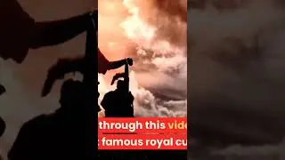 watch full video @ZEECLUBMOVIES #cursed #historical #viralvideo