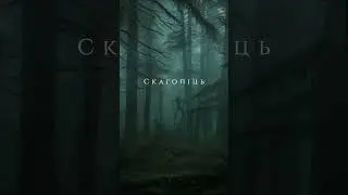 Music: Dzivia - Voryva, Artworks: Yuri Hill