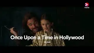 Viasat Highlights. Film og serier til din juni 2020