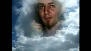 Peter Reinhardt Tribute