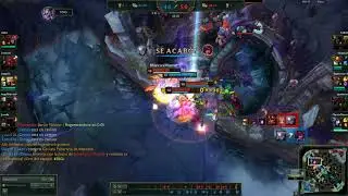 diana double kill