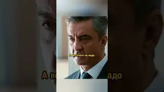 ГЕНЕРАЛ ПРЕДУПРЕДИЛ И ПРЕДЛОЖИЛ ПОМОЩЬ АВТОРИТЕТУ🙄 