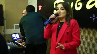 гюльмира маллаева