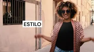 Manifesto - Flying Horse