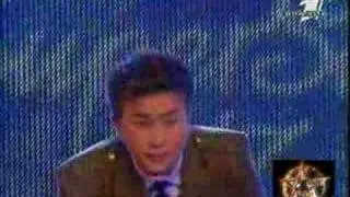 Superstar KZ 4 Top 9 
