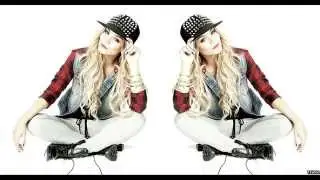 Tuto#5 : Effet Miroir avec PhotoFiltre 7 ou PhotoFiltre Studio X