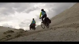 #bike #touringbikes #afyon