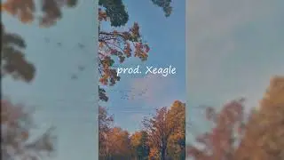 [SOLD] Pop Ballad Type Beat | 