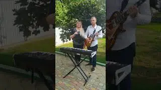23 februarie, La mulți ani, bărbate!!! (cover)