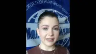 #ДЕНЬРОДНОГОЯЗЫКА2022