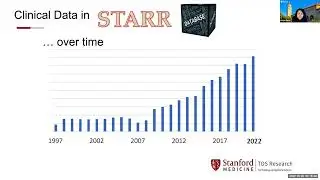 STARR Workshop -STARR-Tools,  Oct 2022