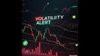 Crypto Market Volatility Alert! Key Levels to Watch in Next 12 Hours