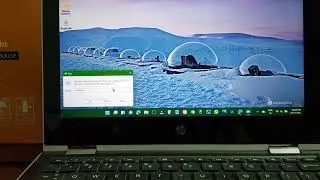 How To Remove Your Login Password From Windows 10 | How To Remove My Windows Password