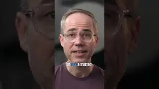 Your Headshot Proofs—some tips. #headshotphotographer