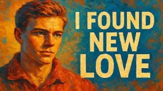 AI Tunes - I Found New Love (Official Audio)
