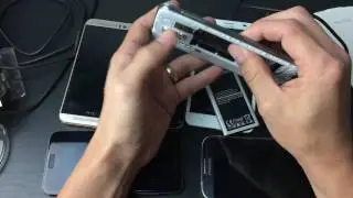 Android Phones: Charging Issues, Slow Charging, Wont Charge, Wont Hold Charge
