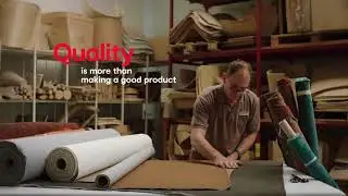 Calligaris - Here is where everything starts