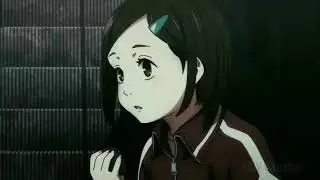 You Alright Shawty? - Nobara Kugisaki / AMV /edit .