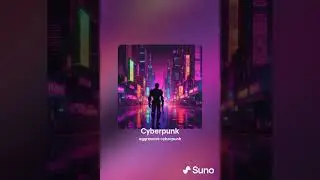 Cyberpunk 14
