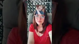 Who’s My Heart Waiting For ? - TiKTok