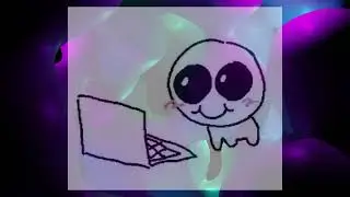 unsorted abandoned / unfinished songs and audios I made in 2023