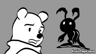 It's that Stinking Heartless Again.
