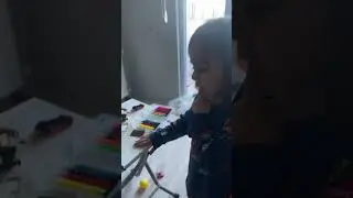 Ayaz gelme ayaz 😀😀😀✅❤️❤️ #comedyvideos #funny #shorts#keşfetbeniöneçıkar #keşfetbeniöneçıkar #