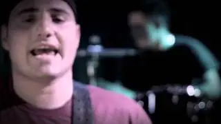 Heavy House - Livin' without you (Official Videoclip)