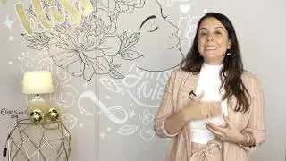 איך מציאות באמת נוצרת? שלושת רבדי היקום שלנו