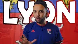LYON