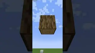 ЧТО ТЯЖЕЛЕЕ: БЛОК ПЕРА ИЛИ БЛОК ЖЕЛЕЗА?! 😱 