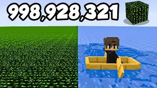 Why an AI Hacked my ENTIRE WORLD...