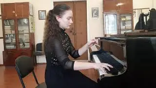 Соколенко