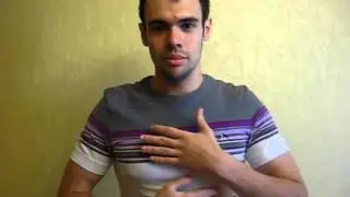 Объем тарелок