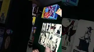 Хочет ли мужчина быть с вами💯💥 
