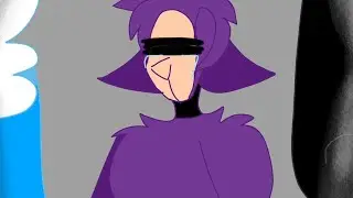 Tinky winky  gets robbed and kidnapped [full episodes  1]