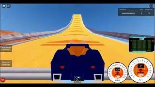 yo hot wheels acceleracers Reino del Cañón