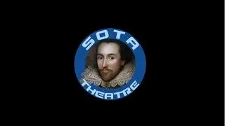SHAKESPEARE 2014: An Elizabethan Evening