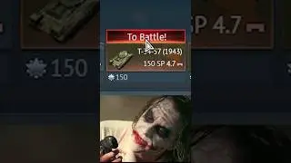 SOVIET BIAS