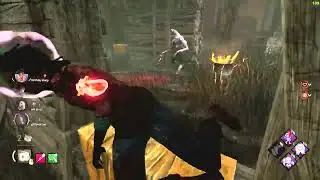 A nice little Birthday Chase vs. the Unknown?