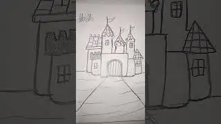 Risco para bordar ou pintar #artesanato #bordado #colorirdesenhos #desenhos #risco #art #drawing