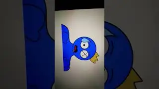 ,,