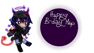 [] Die Young Mep [] B-day [] ft. Violet []