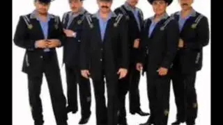 los tucanes de ti juana desde que te amo