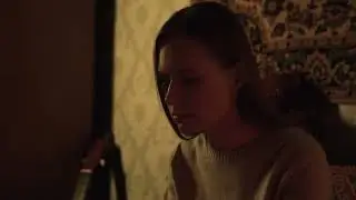 Жизнь по сценарию или сценарий по жизни Короткометражный фильм