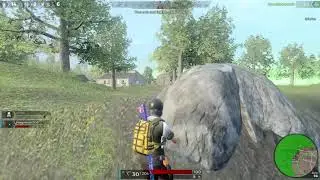 NASTY