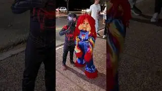 Novo contratado da carreta furacão 😂