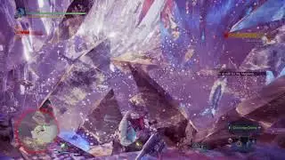 Xeno Guide