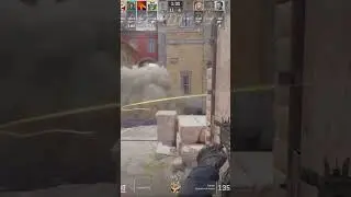 #lazariusplay #игры #gaming #counterstrike2